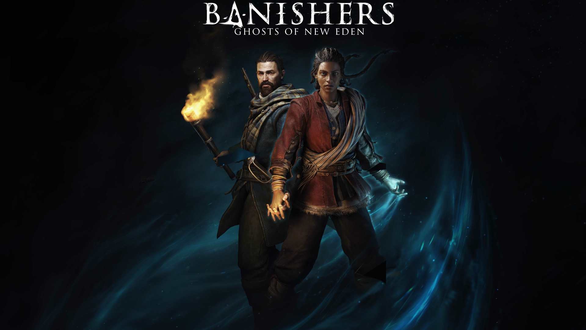 banishers-ghosts-of-new-eden_xtragame