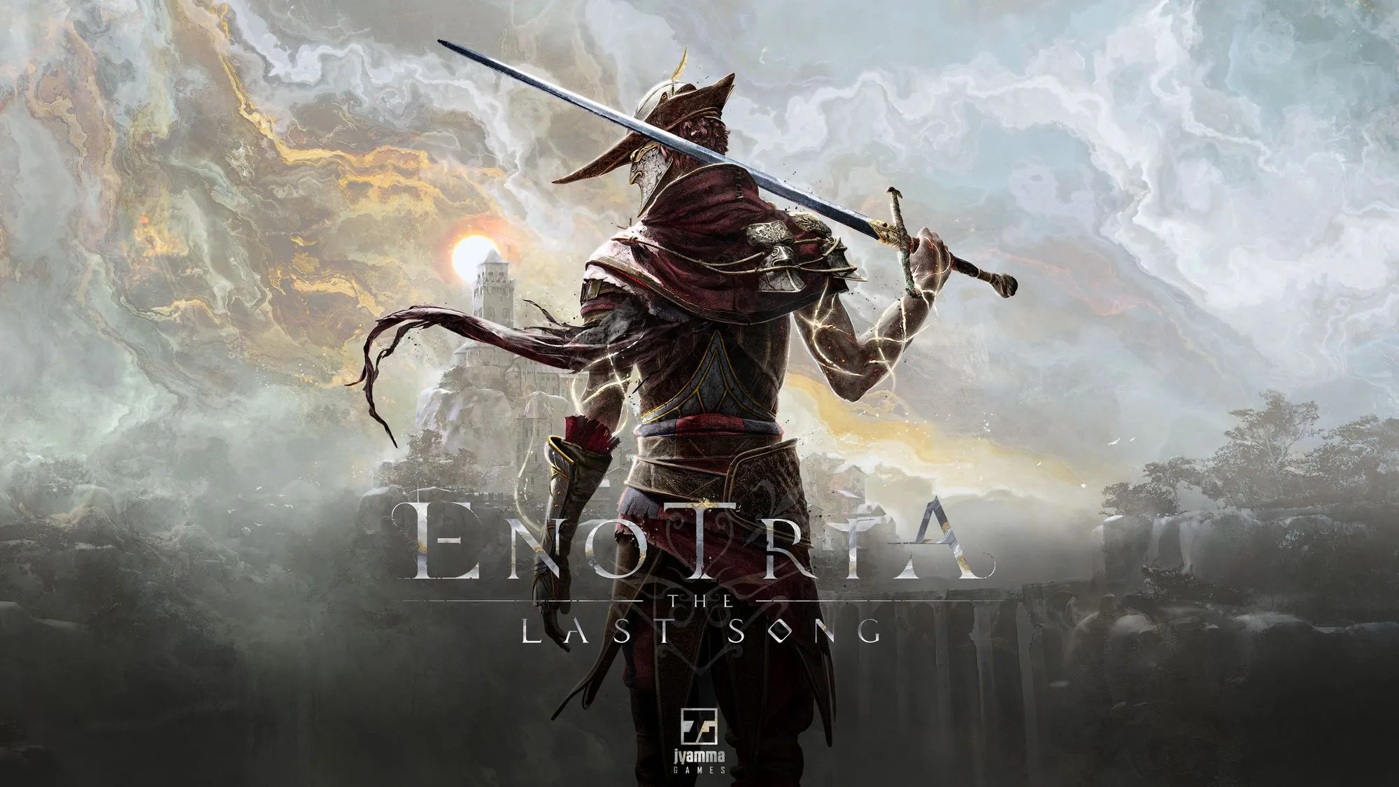 enotria-the-last-song_xtragame