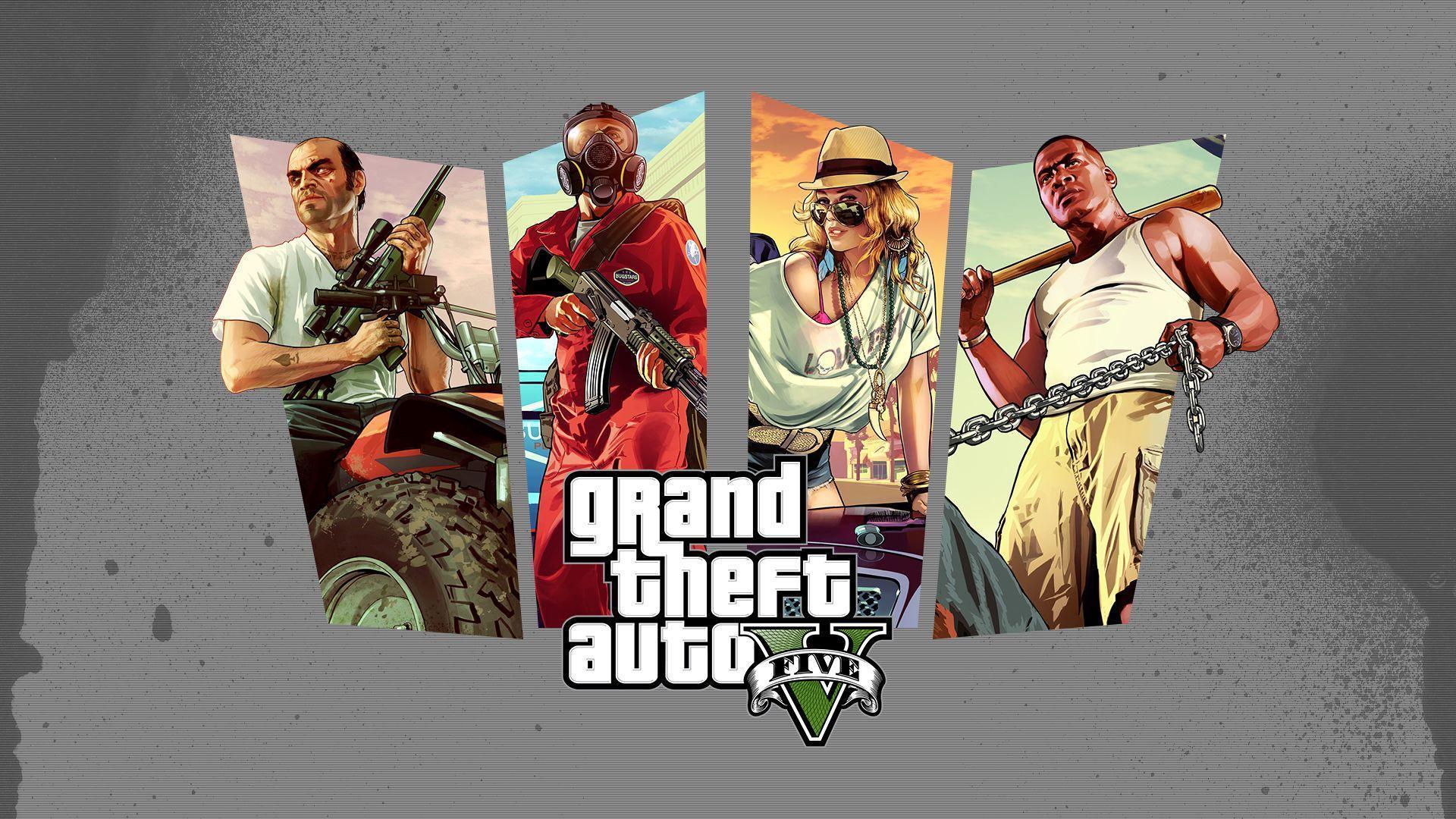 gta-5_xtragame