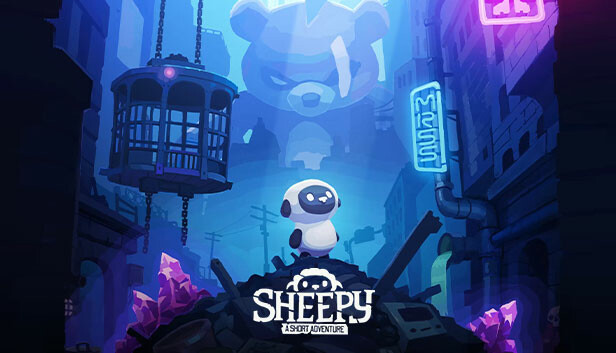 sheepy-a-short-adventure_xtragame