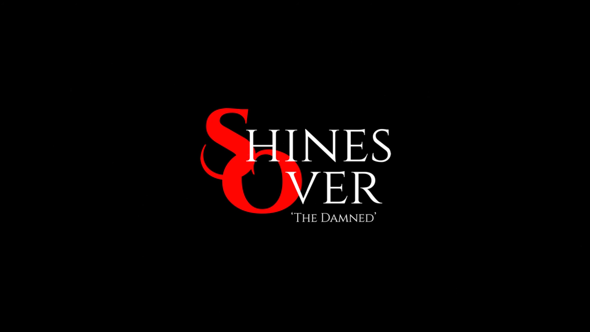 shines-over-the-damned_xtragame