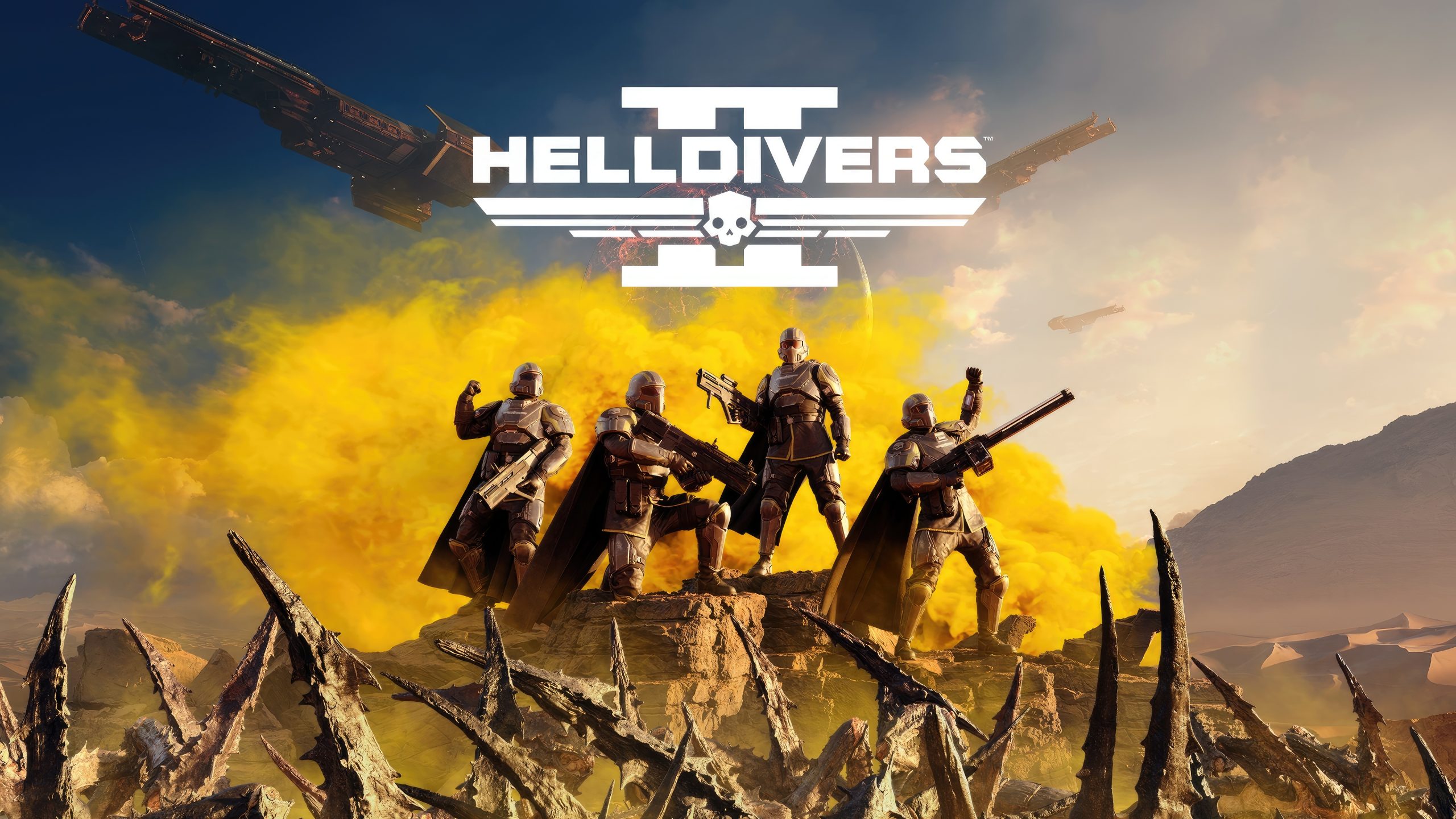 helldivers2-main_xtragmae