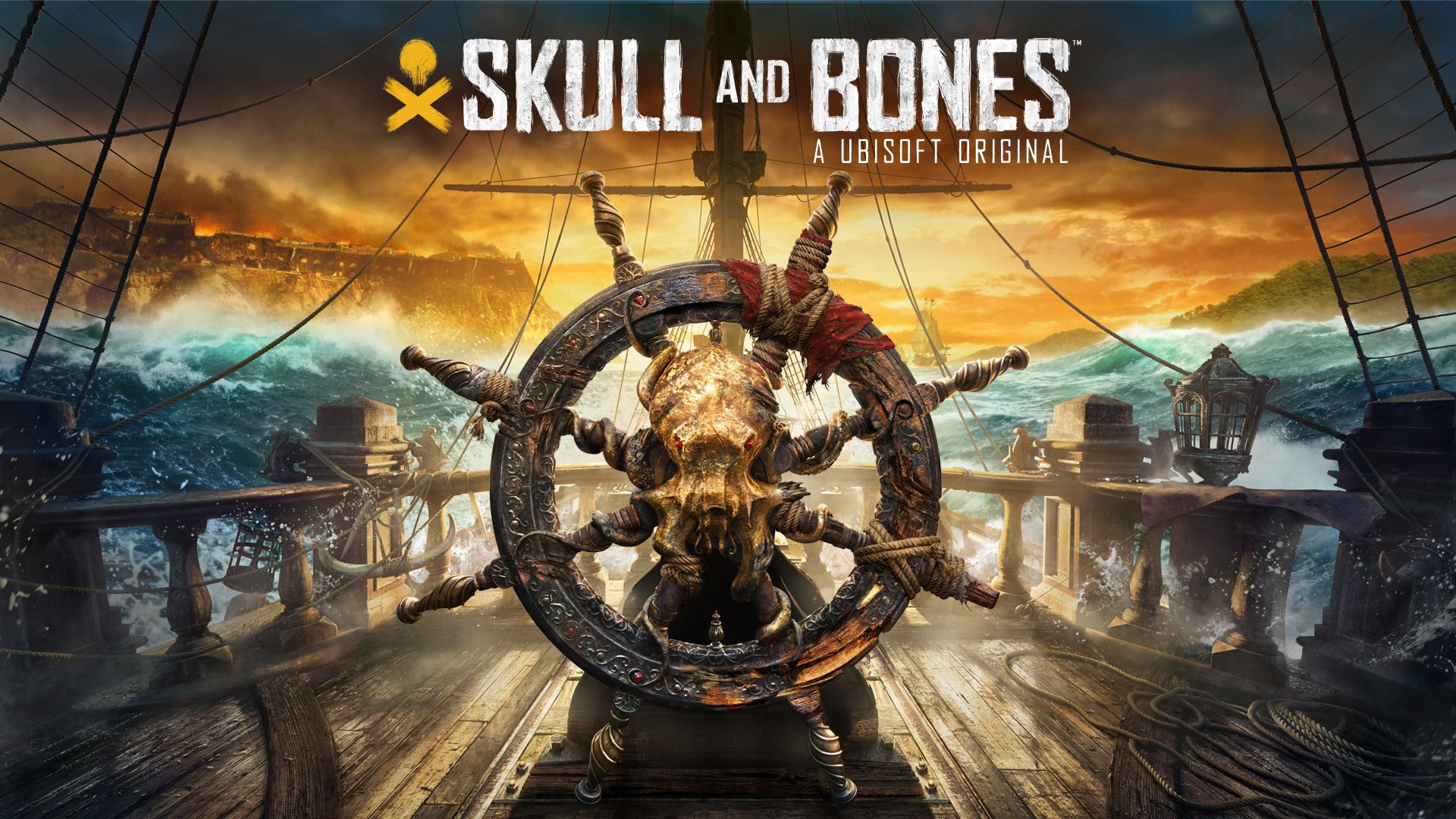 skullandbones_xtragame