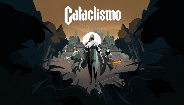 cataclismo_xtragame