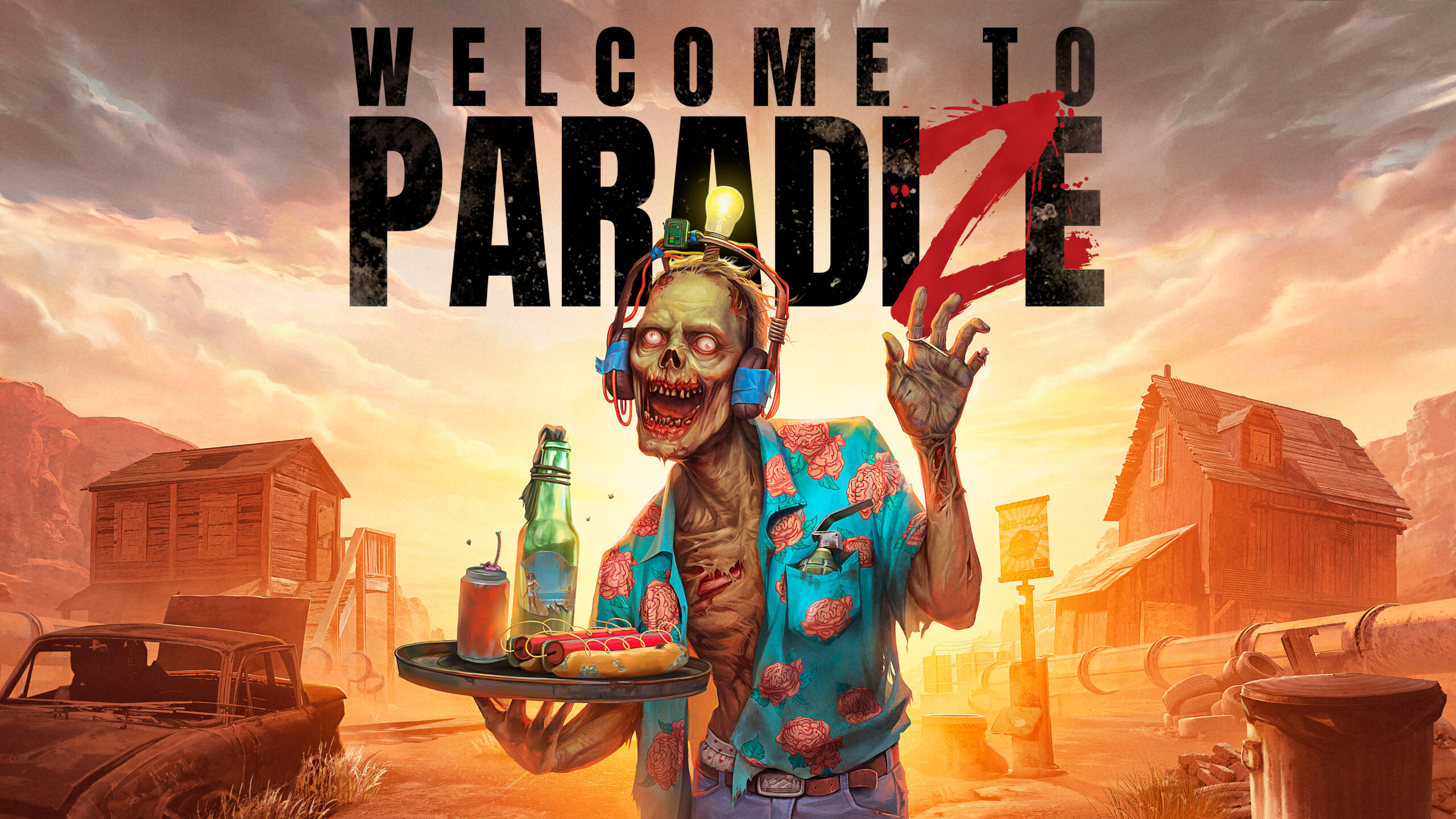 welcome-to-paradize_xtragame