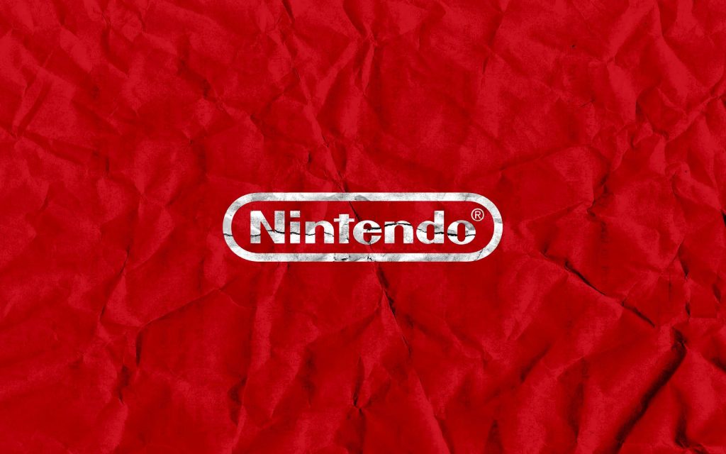 Nintendo در Gamescom 2024 حضور ندارد