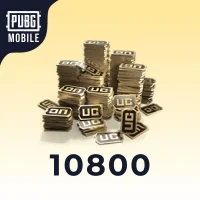 10800 سی پی فوری کالاف دیوتی