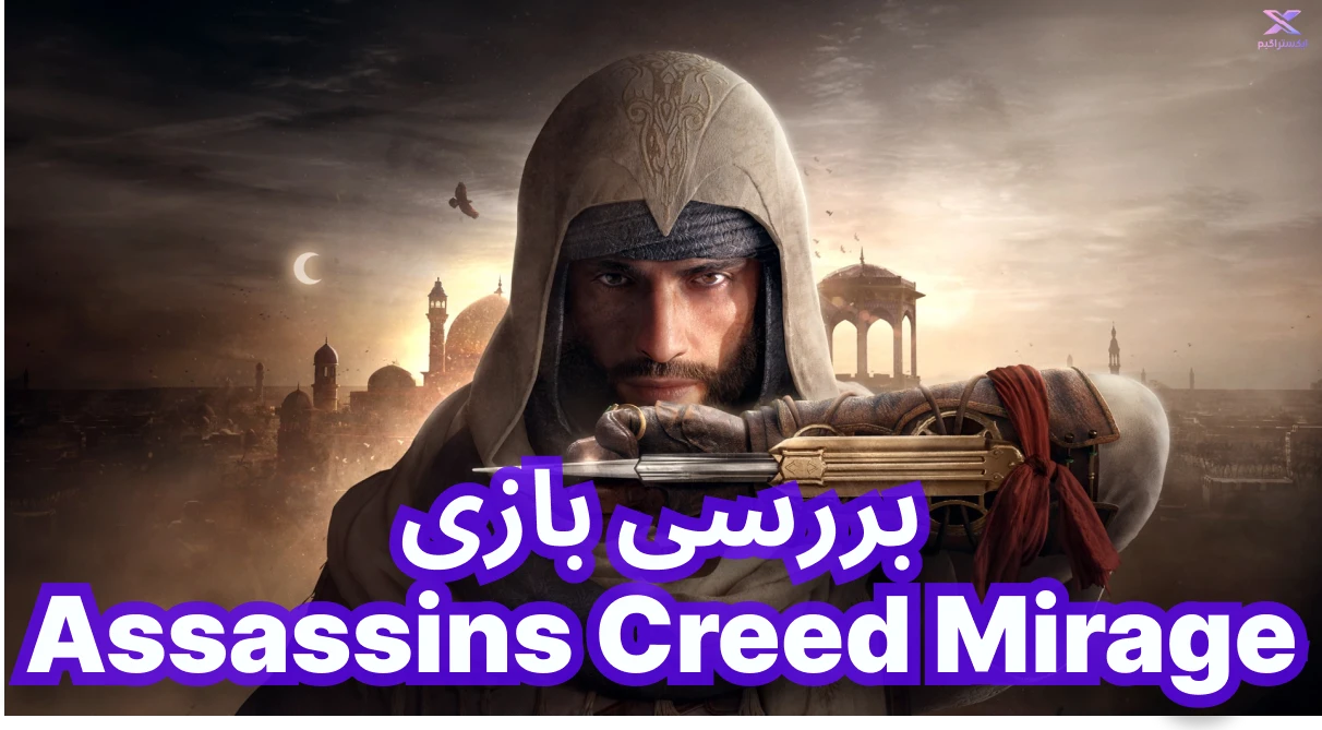 assassins-creed-mirage-main_xtragame