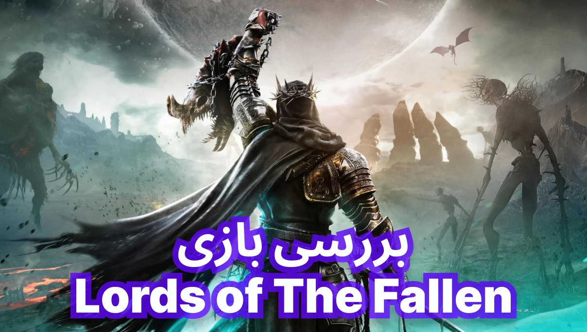 lords-of-the-fallen-main_xtragame