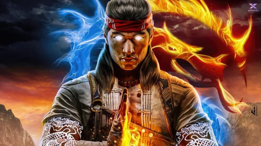 بررسی بازی Mortal Kombat 1 + تصاویر و گیم پلی