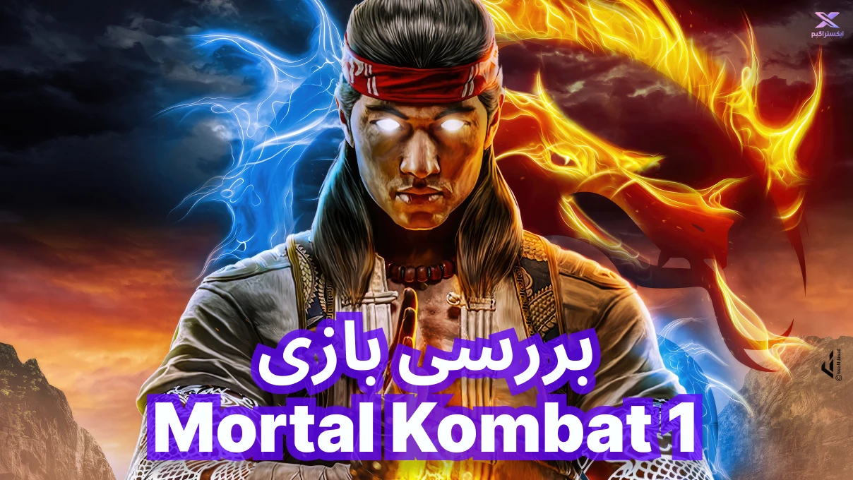 mortal-kombat-1-main_xtragame