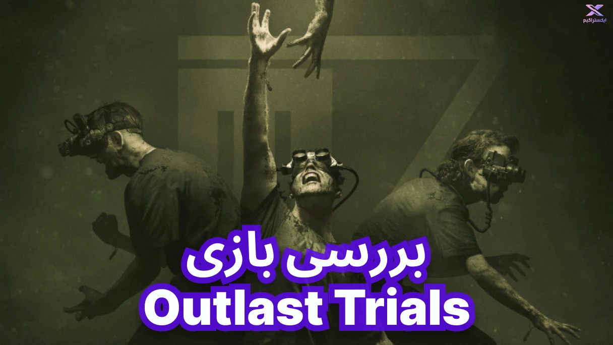 outlast-trials-main_xtragame