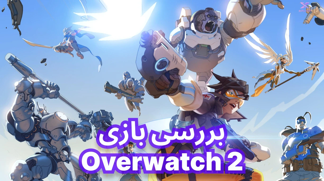 overwatch-2_xtragame