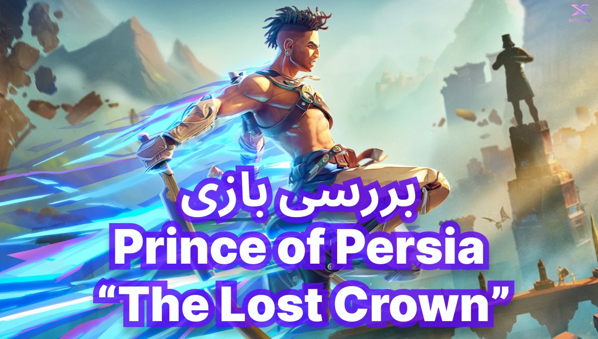 prince-of-persia-the-lost-crown-main_xtragame