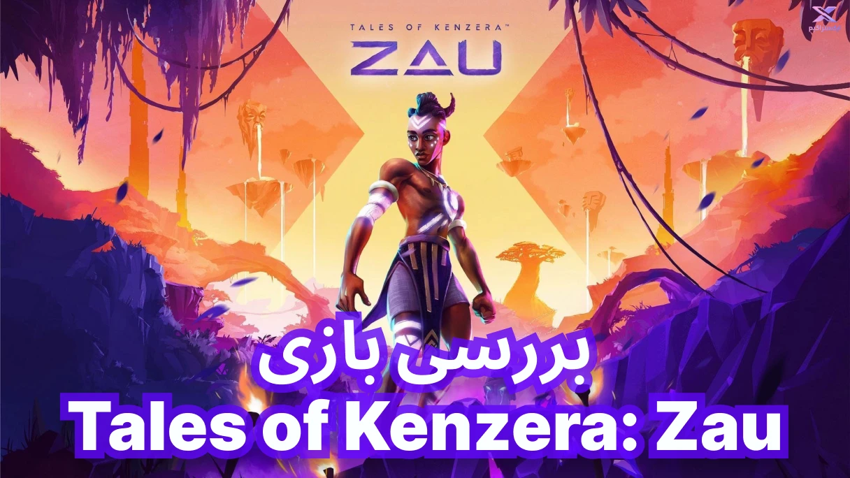 tales-of-kenzera-zau-main_xtragame