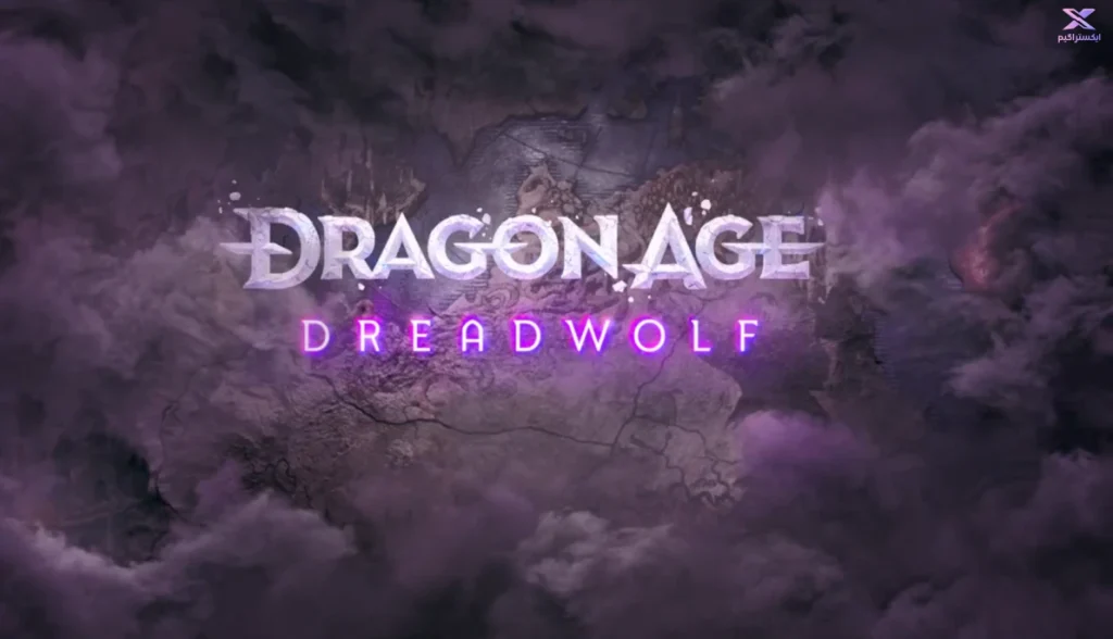 تاریخ عرضه بازی Dragon Age: Dreadwolf