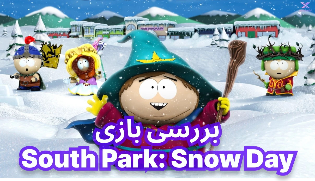 south-park-main_xtragame