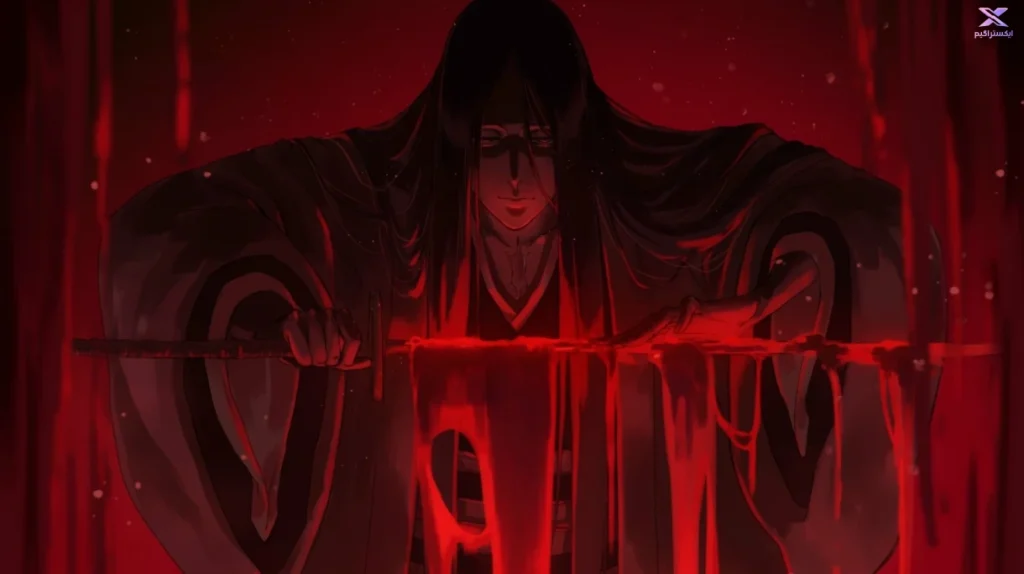 Bleach: Thousand Year Blood War