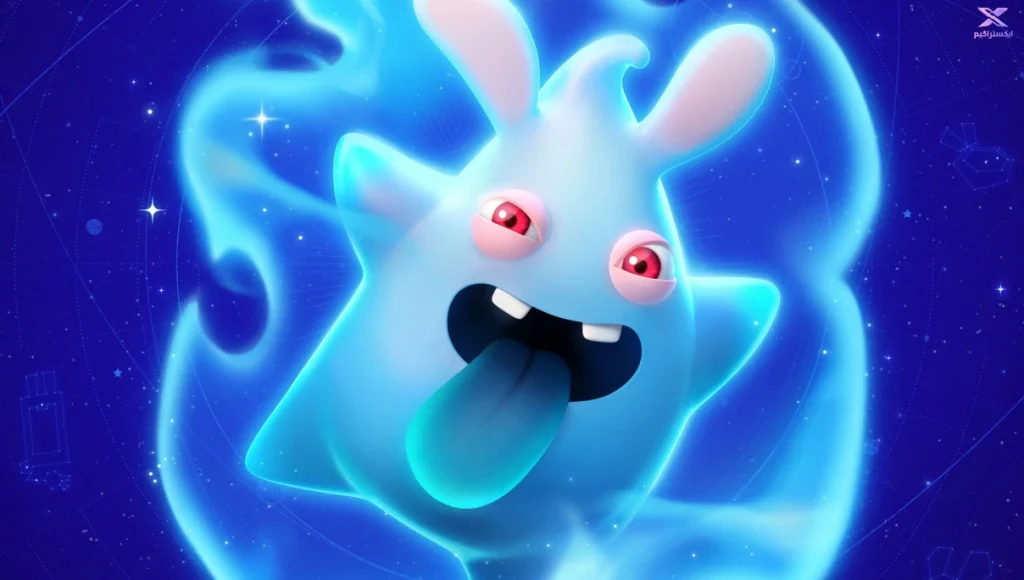 نقد و بررسی بازی Mario + Rabbids: Sparks of Hope