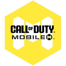 دانلود بازی Call Of Duty mobile برای اندروید