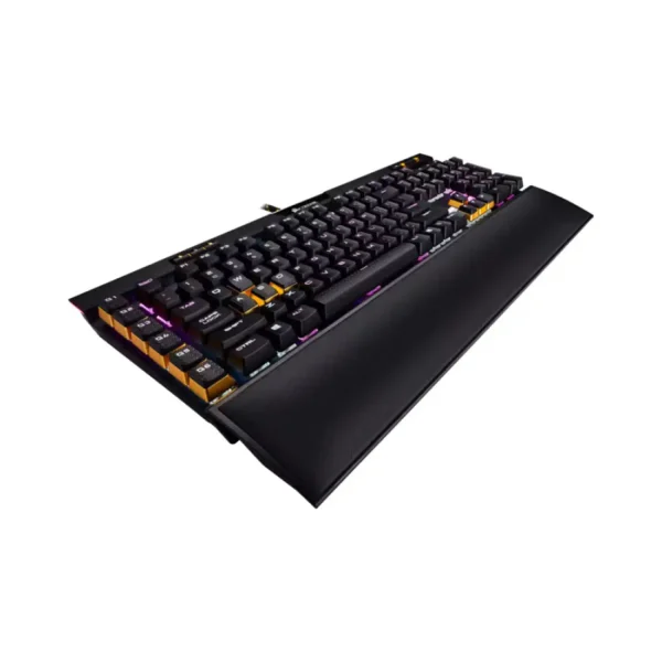 کیبورد K95 RGB PLATINUM SE