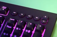 کیبورد Razer Cynosa V2