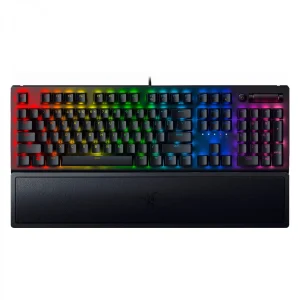 کیبورد Razer BlackWidow V3