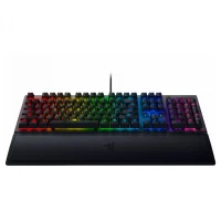 کیبورد Razer BlackWidow V3