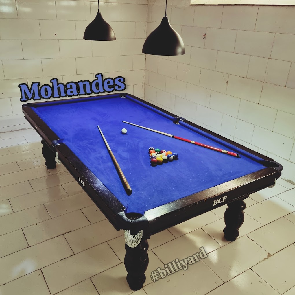 گیم نت game net Mohandes اصفهان