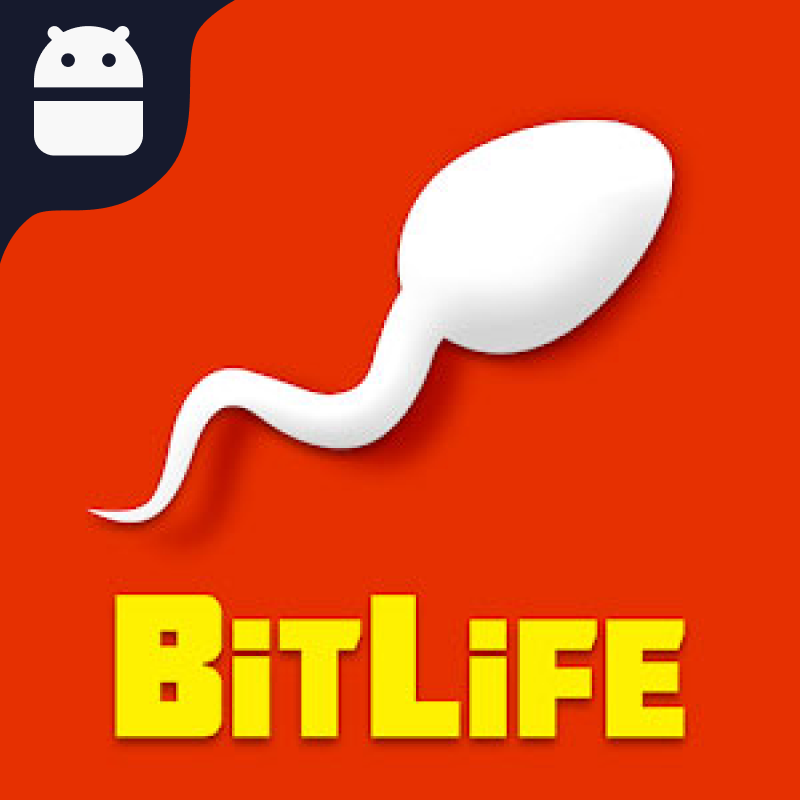 دانلود بازی BitLife Life Simulator | شبیه‌ساز زندگی اندروید