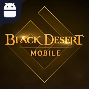 دانلود بازی Black Desert Mobile 4.9.22 اندروید | صحرای سیاه