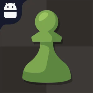 دانلود بازی Chess Play and Learn 4.6.32 اندروید | بازی و آموزش شطرنج