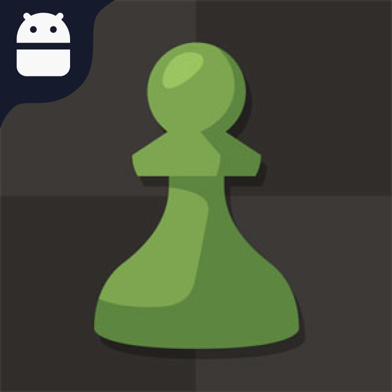 دانلود بازی Chess Play and Learn 4.6.32