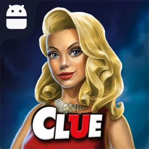 دانلود بازی Clue اندروید | سرنخ مود