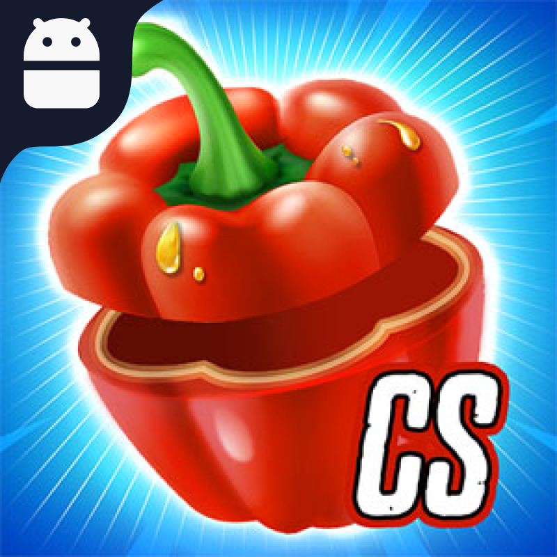 دانلود بازی Cooking Simulator Mobile اندروید