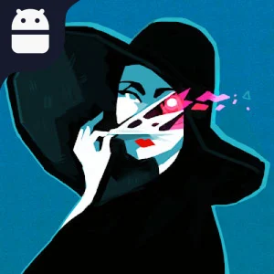 دانلود بازی Cultist Simulator اندروید | شبیه ساز رهبر فرقه اندروید