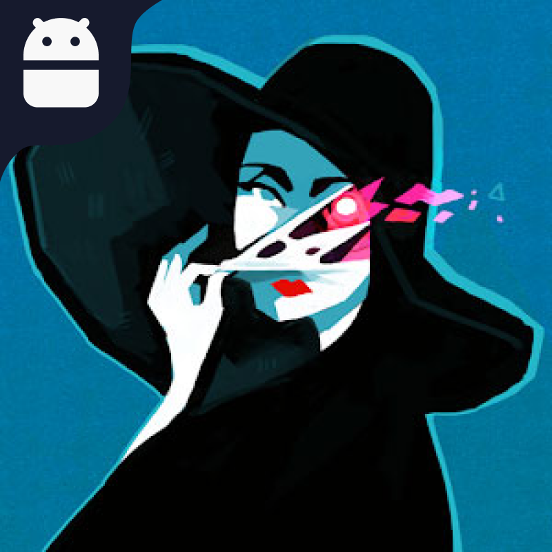 دانلود بازی Cultist Simulator اندروید