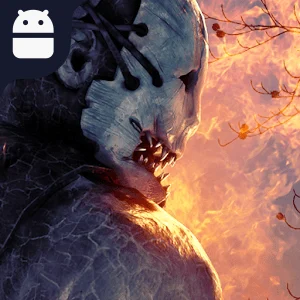 دانلود بازی Dead by Daylight Mobile 1.292949 اندروید | مرگ قبل از طلوع