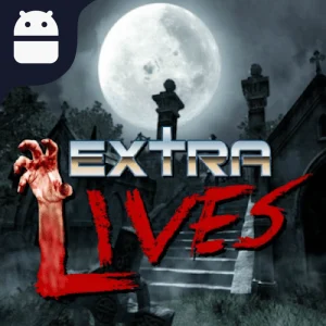 دانلود بازی Extra Lives اندروید | جان اضافه