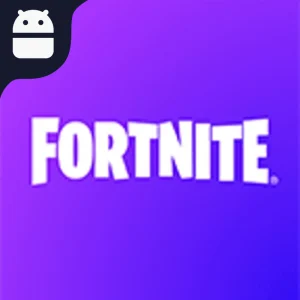 دانلود بازی Fortnite mobile | فورتنایت موبایل اندروید