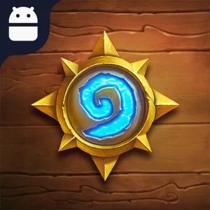 دانلود بازی Hearthstone اندروید | هرف استون اندورید