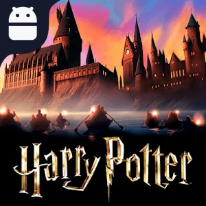 دانلود بازی Hogwarts Mystery 5.9.8 اندروید | رمز راز هاگوارتز