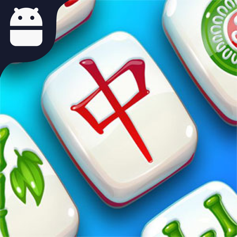 دانلود بازی Mahjong City Tours اندروید