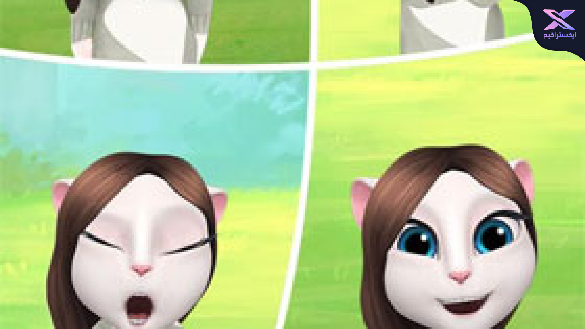 my-talking-angela2_xtragame