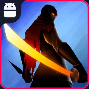 دانلود بازی Ninja Raiden Revenge 1.6.3 | انتقام نینجا رایدن