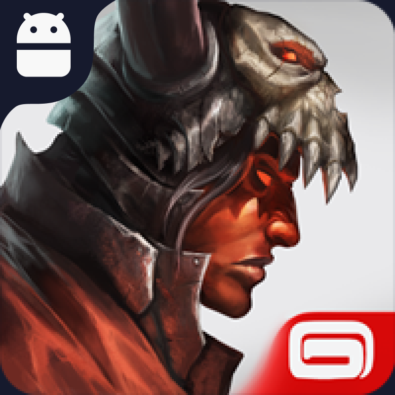 دانلود بازی Order Chaos Duels 1.7.3