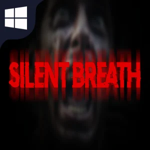 دانلود بازی Silent Breath برای کامپیوتر نسخه فشرده و کرک