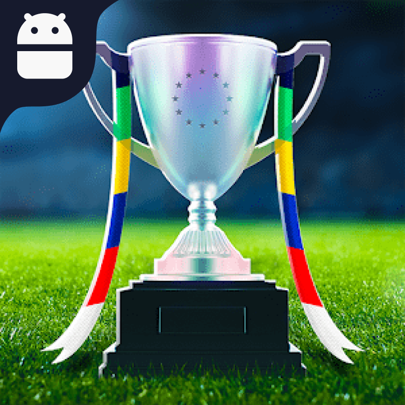 دانلود بازی OSM 23/24 – Soccer Game