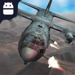 دانلود بازی Zombie Gunship Survival | زامبی اندروید