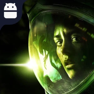 دانلود بازی Alien Isolation اندروید – بازی بیگانه برای اندروید